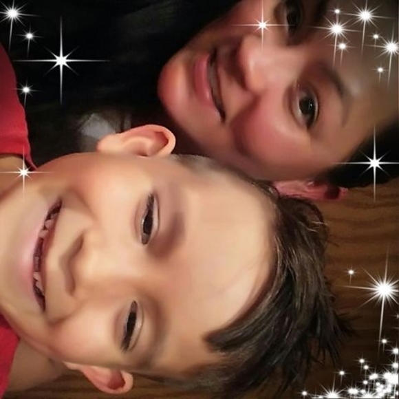 lucylove_0321